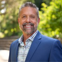Independent Consultant Employee Philip Middleton's profile photo