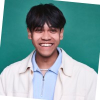Donny Lam Email
