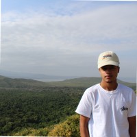 Thermal Corp., a division of Nailor International Employee Matthan Yonas's profile photo