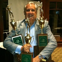 Rimini Street Employee Matthew Toth's profile photo