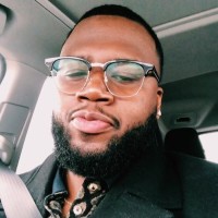 Augustus Johnson Email