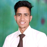 Saurabh Rawat Email & Phone Number