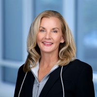MMIT (Managed Markets Insight & Technology) Employee Trisha Larkin's profile photo