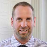 Chameleon Collective Employee David Honig's profile photo