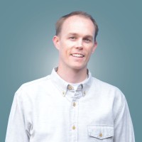 Hunter Industries Employee Clint Christensen's profile photo