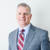 Michael Swallow Email & Phone Number