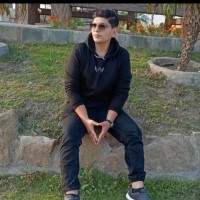 Adaco Employee Kamran Malik's profile photo