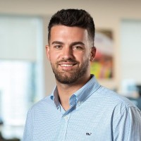 National Grid Employee Peter Schuler's profile photo