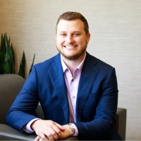 Kyle Tullis Email & Phone Number