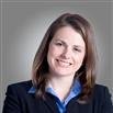 Caroline Herbert Email & Phone Number