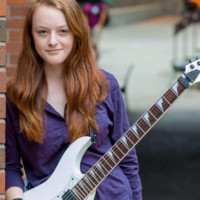 Mikayla Medin Email & Phone Number