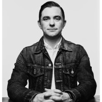 AEG Live Employee Fredrick Lauzier's profile photo