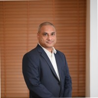 Suryoday Small Finance Bank Ltd Employee Kanishka Chaudhary's profile photo