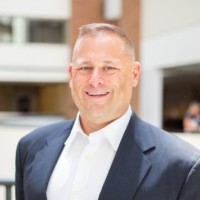 Scott Bova Email & Phone Number