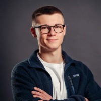 Hannes Wagner Email