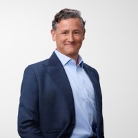 The Beck Group Employee Scot Bennett's profile photo