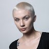 City of Detroit Employee Destiny Powers's profile photo
