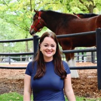 Kathryn Yeager's profile photo