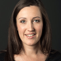 Sarah Hartmann Email & Phone Number