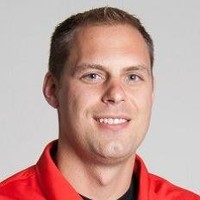 Adam Fogltanz Email & Phone Number