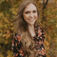 ThirdWaveRx Employee Kelsey Patino's profile photo