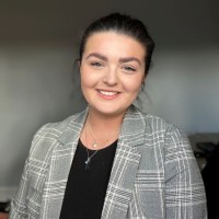 Katie Jarrett Email