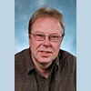Elektro Beckhoff GmbH Employee Ulrich Linn's profile photo