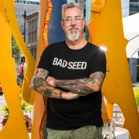 Andy Myers Email & Phone Number