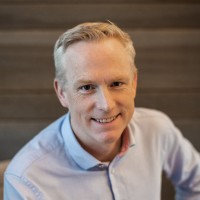 Hancock Lumber Employee Florian Knappe's profile photo