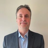 Doug Connor Email & Phone Number
