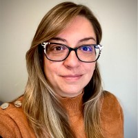 Unifyr Employee Renata Buchko's profile photo
