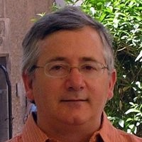 Bergquist, Inc. Employee Bob Barry's profile photo