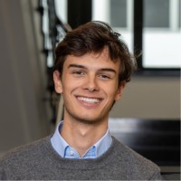 Offen Group Employee Jimmy Fahning's profile photo