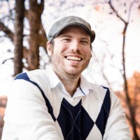 CapStorm Employee Steven W.'s profile photo