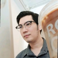 Askme Solutions & Consultants Co., Ltd. Employee Chowalit Katington's profile photo