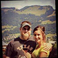 R&H Machine LLC Employee Jon Connolly's profile photo