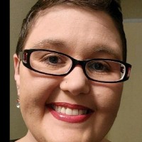 OhioHealth Employee Elizabeth Hope's profile photo