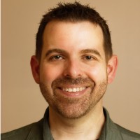 Brian Mitchell Email & Phone Number