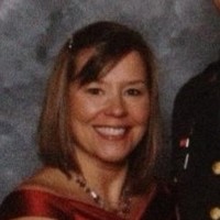 Karri Kirkendoll Email & Phone Number