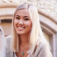 Neiman Marcus Group Employee Amanda Yang's profile photo