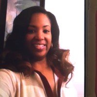 Acton Mobile Employee Melinda McRay's profile photo