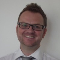 Kevin Acma Email