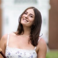 Katie Smith's profile photo