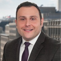 Kountoupes Denham Carr & Reid (KDCR Partners) Employee David Peluso's profile photo