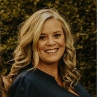 City Of Nixa Employee Andrea Voelker's profile photo
