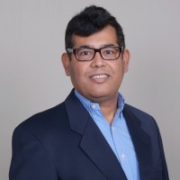Sanjay Singh Email & Phone Number
