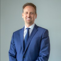 Robert Gleason Email & Phone Number