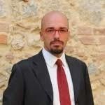 Fabio Zisa Email & Phone Number