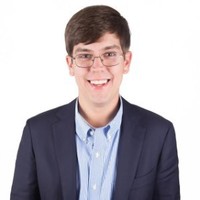 Michael Milich Email & Phone Number