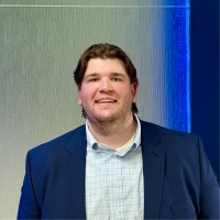 Matthew Matisko Email